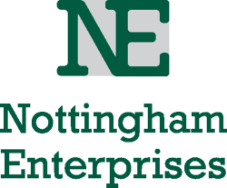 Nottingham Enterprises
